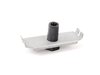 Genuine BMW Genuine BMW Bracket - 34306773697 - E46,E63,E83 34306773697 View 3