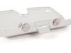 Genuine BMW Genuine BMW Retaining Clip - Brake Pads - F01 F02 F10 F12 F13 34116786819 View 2