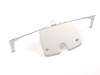 Genuine BMW Genuine BMW Retaining Clip - Brake Pads - F01 F02 F10 F12 F13 34116786819 View 3