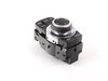 Genuine BMW Genuine BMW IDrive Control Unit 65829334613 View 1