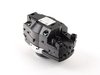 Genuine BMW Genuine BMW IDrive Control Unit 65829334613 View 2
