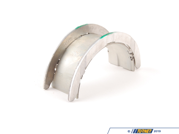 Genuine BMW Genuine BMW Guide-bearing Shell Green - 11217841614 11217841614