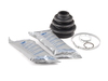 GKN Drivetech CV Boot Repair Kit - (Outer) 33211229213 View 3