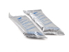 GKN Drivetech CV Boot Repair Kit - (Outer) 33211229213 View 4