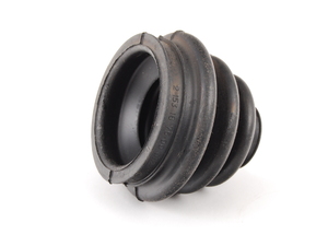 CV Boot Repair Kit - (Outer)