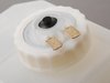 Genuine BMW Genuine BMW Brake fluid reservoir 34321151729 View 2