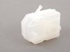 Genuine BMW Genuine BMW Brake fluid reservoir 34321151729 View 3