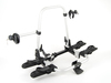 Genuine BMW Genuine BMW Rear Bicycle Carrier Us - 82722296747 82722296747 View 2