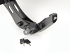 Genuine BMW Genuine BMW Rear Bicycle Carrier Us - 82722296747 82722296747 View 4