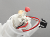Genuine BMW Genuine BMW F01 F02 Fuel Pump Delivery Unit With In-tank - 16117217261 16117217261 View 4