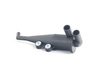 Packaged by Turner Turner Oil Separator Kit - E53 X5 M62 4.4L 4.6L 11151705237KT1 View 5