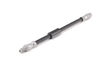 ATE ATE Rear Brake Hose - E36 34322227388 View 1
