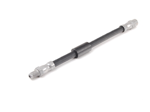 ATE Rear Brake Hose - E36