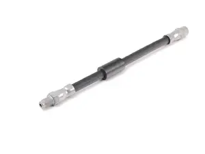 ATE Rear Brake Hose - E36