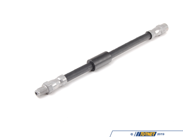 ATE ATE Rear Brake Hose - E36 34322227388