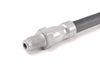 ATE ATE Rear Brake Hose - E36 34322227388 View 2