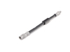 ATE ATE Rear Brake Hose - E36 34322227388 View 3