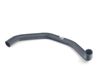 Packaged by Turner Turner Oil Separator Kit - E53 X5 M62 4.4L 4.6L 11151705237KT1 View 7