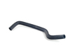 Packaged by Turner Turner Oil Separator Kit - E53 X5 M62 4.4L 4.6L 11151705237KT1 View 2