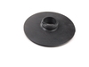 URO Rear Upper Spring Pad - 7.5mm 33531136386 View 1