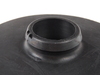 URO Rear Upper Spring Pad - 7.5mm 33531136386 View 3