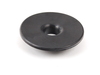 URO Rear Upper Spring Pad - 7.5mm 33531136386 View 2