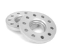 H&R H&R 15mm DR Series Wheel Spacers - F30, F32, F10 M5, F06/F13 M6 3075726 View 3