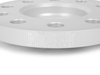 H&R H&R 15mm DR Series Wheel Spacers - F30, F32, F10 M5, F06/F13 M6 3075726 View 2