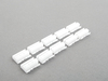 Genuine BMW Clip - Pack Of 10 51137174700KT View 1