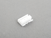 Genuine BMW Clip - Pack Of 10 51137174700KT View 2