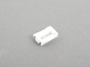 Genuine BMW Clip - Pack Of 10 51137174700KT View 3