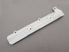 Genuine BMW Fuel Tank Protection Plate - E30 16111180292 View 3