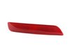Genuine BMW Genuine BMW Rear reflector - left - F15 63147847591 View 3