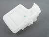 Genuine BMW Genuine BMW Washer fluid container 61667067107 View 1