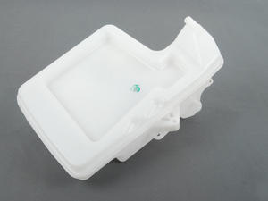 Genuine BMW Washer fluid container