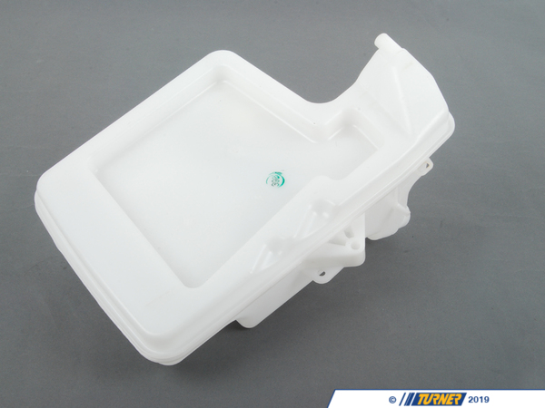 Genuine BMW Genuine BMW Washer fluid container 61667067107