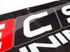 ECS ECS Tuning Banner - 2 ecs2x5adban View 4
