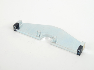 Genuine MINI Pin Wrench - 83300493986