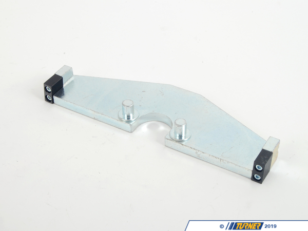 Genuine MINI Genuine MINI Pin Wrench - 83300493986 83300493986