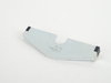 Genuine MINI Genuine MINI Pin Wrench - 83300493986 83300493986 View 3