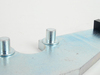 Genuine MINI Genuine MINI Pin Wrench - 83300493986 83300493986 View 2