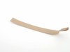 Genuine BMW Genuine BMW Trim Inter. Lateral Right Trunk Li 51498216734 - Sandbeige 51498216734 View 4