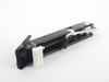 Genuine BMW Genuine BMW Spare Tire Jack - E46 71126767944 View 2