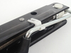 Genuine BMW Genuine BMW Spare Tire Jack - E46 71126767944 View 3