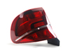 Genuine BMW Genuine BMW LCI Tail Light - Right - E70 X5 63217227792 View 6