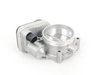 Genuine BMW Genuine BMW Throttle Body 13547535308 View 1
