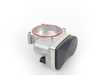 Genuine BMW Genuine BMW Mechanical Belt Tensioner - E82/88 E90/92/93 N55 3.0L 11287582946 View 3