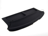 Genuine BMW Genuine BMW Rear Package Tray - Anthracite - E36 318ti 51468189224 View 3