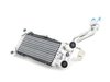 Genuine BMW Genuine BMW Engine Oil Cooler - E82 E88 135i 1 M Coupe 17217564702 View 2