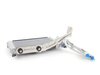 Genuine BMW Genuine BMW Engine Oil Cooler - E82 E88 135i 1 M Coupe 17217564702 View 3